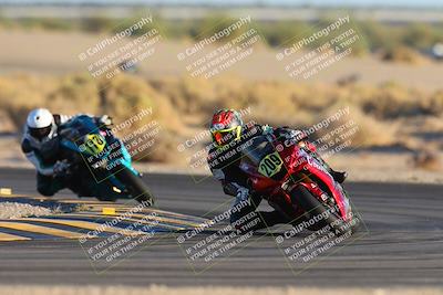 media/Nov-17-2024-CVMA (Sun) [[1fec520723]]/Race 17-Amateur Supersport Middleweight/